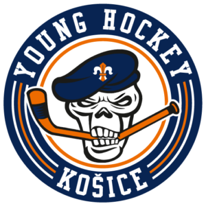 Logo-YOUNG-HOCKEY-3-300x300.png